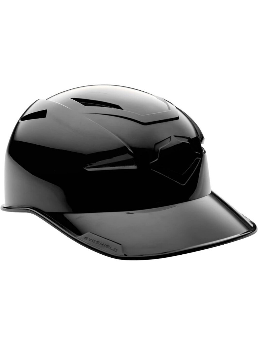 Vented Skull Cap 2.0 for Sports, Lightweight, Breathable, Moisture-Wicking Gear